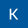 (Category: ) located in . Submitted by kposts (Listing ID 1377900366, Image 1). Description: .