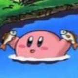 (Kategori: ) berada di . Dikirim oleh alihtangan (ID iklan 1302805506, Gambar 1). Deskripsi: .