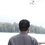 (Kategori: ) berada di . Dikirim oleh lapak.seken (ID iklan 1384834077, Gambar 1). Deskripsi: .