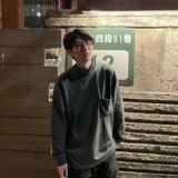 由 llinyuo (刊登 ID 1343024205，圖片 1) 提交，位於 的 (類別：)，說明：。