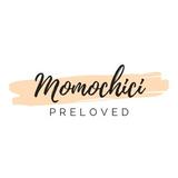 (Kategori: ) berada di . Dikirim oleh momochici (ID iklan 1269836190, Gambar 1). Deskripsi: .