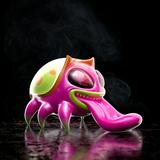 (分類:)位於 。 由 nicolas_laichikok 提交(商品編號 1448546337,圖片 1)。簡介: 。