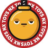 由 nx_toys (刊登 ID 1276050283，圖片 1) 提交，位於 的 (類別：)，說明：。