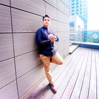 (Kategori: ) berada di . Dikirim oleh okkysaputra4 (ID iklan 1235895966, Gambar 1). Deskripsi: .