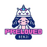 (Kategori: ) berada di . Dikirim oleh prelovedbenji (ID iklan 1383962231, Gambar 1). Deskripsi: .
