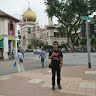 (Kategori: ) berada di . Dikirim oleh sellgoodthingzs (ID iklan 1367863274, Gambar 1). Deskripsi: .