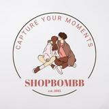 (Category: ) located in . Submitted by shopbombb (Listing ID 1340556447, Image 1). Description: .