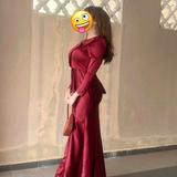 (Category: ) located in . Submitted by supersyuhada9 (Listing ID 1345894259, Image 1). Description: .