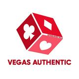 (Category: ) located in . Submitted by vegas.authentic (Listing ID 1307514639, Image 1). Description: .