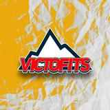 (Kategori: ) berada di . Dikirim oleh victofits.store (ID iklan 1383638424, Gambar 1). Deskripsi: .
