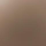 (Category: ) located in . Submitted by xinzai (Listing ID 1380049569, Image 1). Description: .