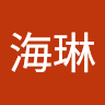 (分類:)位於 。 由 fasttree.0b0f93 提交(商品編號 1435811077,圖片 1)。簡介: 。
