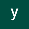(Category: ) located in . Submitted by yeng_ys (Listing ID 1365185474, Image 1). Description: .