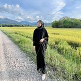 (Category: ) located in . Submitted by arni.shuhada (Listing ID 1384317615, Image 1). Description: .
