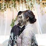 (Kategori: ) berada di . Dikirim oleh belsprelove (ID iklan 1304583273, Gambar 1). Deskripsi: .