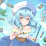 (Category: ) located in . Submitted by ch3rishedm0ments (Listing ID 1350596731, Image 1). Description: .