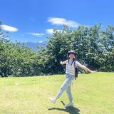 （分類：）位於 。 由 ching159874 提交（商品編號 1263344844，圖片 1）。簡介： 。
