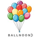 （分類：）位於 。 由 ballnoon_hk 提交（商品編號 1254128845，圖片 1）。簡介： 。