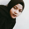 (Kategori: ) berada di . Dikirim oleh destriavivi01 (ID iklan 1372065768, Gambar 1). Deskripsi: .