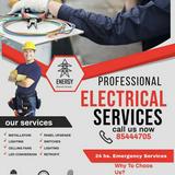 (Category: ) located in . Submitted by dream.engineering.pte.ltd (Listing ID 1226433155, Image 1). Description: .