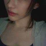 （分類：）位於 。 由 elaina99 提交（商品編號 1384998562，圖片 1）。簡介： 。