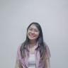 (Category: ) located in . Submitted by ahzhen2001 (Listing ID 1463513876, Image 1). Description: .