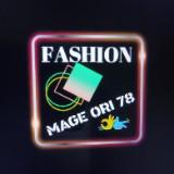 (Kategori: ) berada di . Dikirim oleh fashionmage78 (ID iklan 1381539331, Gambar 1). Deskripsi: .