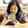 (Kategori: ) berada di . Dikirim oleh mydecluterlist (ID iklan 1309228305, Gambar 1). Deskripsi: .