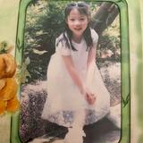 由 guan.com (刊登 ID 1379896955，圖片 1) 提交，位於 的 (類別：)，說明：。