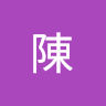 由 zksjdgdieidvxbdjdjjj (刊登 ID 1382481441，圖片 1) 提交，位於 的 (類別：)，說明：。
