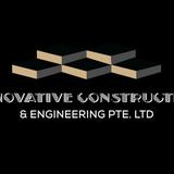 (Category: ) located in . Submitted by innovative_construction (Listing ID 1225802605, Image 1). Description: .