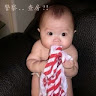 (分類:)位於 。 由 joechong2210 提交(商品編號 1452642789,圖片 1)。簡介: 。