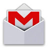 （分類：）位於 。 由 georgesgmail 提交（商品編號 1383346577，圖片 1）。簡介： 。