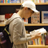 由 k498vic2oa62121 (刊登 ID 1379896572，圖片 1) 提交，位於 的 (類別：)，說明：。