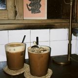 由 cinnamon_store (刊登 ID 1371246794，圖片 1) 提交，位於 的 (類別：)，說明：。