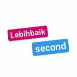 (Kategori: ) berada di . Dikirim oleh lebihbaik.second (ID iklan 1382126610, Gambar 1). Deskripsi: .