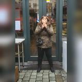 (Kategori: ) berada di . Dikirim oleh lita.sinaga (ID iklan 1378927609, Gambar 1). Deskripsi: .