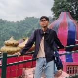 (Kategori: ) berada di . Dikirim oleh mnfakhri (ID iklan 1303294486, Gambar 1). Deskripsi: .