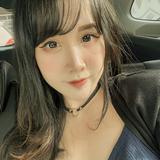 (Kategori: ) berada di . Dikirim oleh newbestprelov (ID iklan 1233220933, Gambar 1). Deskripsi: .