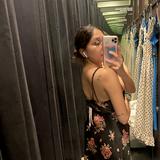 (Category: ) located in . Submitted by avlca (Listing ID 1320599300, Image 1). Description: .