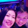 (Category: ) located in . Submitted by lynsze555 (Listing ID 1457418827, Image 1). Description: .