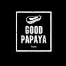 由 papayashen (刊登 ID 1233868627，圖片 1) 提交，位於 的 (類別：)，說明：。