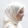 (Kategori: ) berada di . Dikirim oleh shaninharun (ID iklan 1382147595, Gambar 1). Deskripsi: .