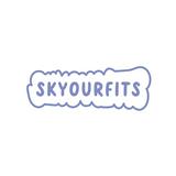 (Kategori: ) berada di . Dikirim oleh skyourfits (ID iklan 1385159661, Gambar 1). Deskripsi: .