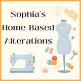 (Category: ) located in . Submitted by sophia_alterations (Listing ID 1230934921, Image 1). Description: .