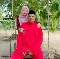 (Category: ) located in . Submitted by sulfatinar (Listing ID 1455025501, Image 1). Description: .