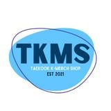 (Category: ) located in . Submitted by taekookmerchshop (Listing ID 1385750324, Image 1). Description: .