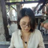 (Kategori: ) berada di . Dikirim oleh trioksiana (ID iklan 1384382467, Gambar 1). Deskripsi: .