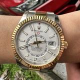 (Category: ) located in . Submitted by vin.vito (Listing ID 1348766086, Image 1). Description: .