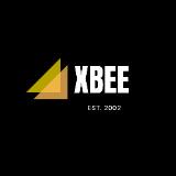 (Kategori: ) berada di . Dikirim oleh xbee_id (ID iklan 1379551964, Gambar 1). Deskripsi: .